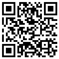 QR Code for dash:Xyi8Nfp2yEvvr5S6G8hSgM8nG49vMAV2jo