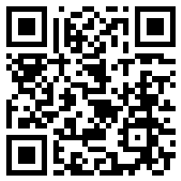 QR Code for dash:Xyi8TWvEscxpT7EdVL9QqjuH93GSudn9bg