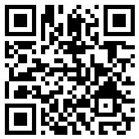 QR Code for dash:Xyi8es5eJzbALuj6rQaoX8kzPybwqEVaTv
