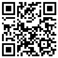 QR Code for dash:Xyi8h4VySv8JbEmGDcuuJneV9SeFjfYdzF