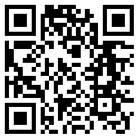 QR Code for dash:Xyi8mEWnKP3VV4JEY48yTedqa3fX3Sdgsk