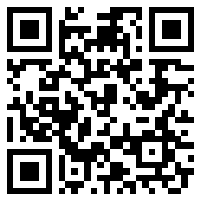 QR Code for dash:Xyi8qKWWJFcX8CLxSobjQP9naxxaRcWdVV
