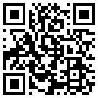 QR Code for dash:Xyi9Ed12Pgfk5eFPNVrrb9DKaQ5wt1os9N
