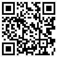 QR Code for dash:Xyi9ErR7XDonaehP9eYbf4Y3uxyYP9dnad