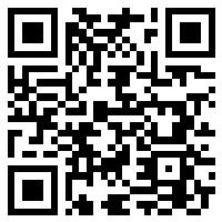 QR Code for dash:Xyi9YQhYaYfssrst9SVec8DLQ8VCqRedrD
