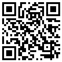 QR Code for dash:XyiABaVT4BiLakAKvfRjpvHUh2wBnM3iog