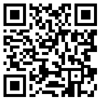 QR Code for dash:XyiAMPSmcPq8Dak4zejoHPyPyuUF3yR2Ti