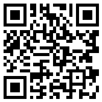 QR Code for dash:XyiAvahvEb4hdVddVLyDTz655jqx7zdNoy