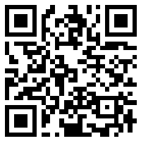 QR Code for dash:XyiBJG2dMMz4Z3v64AxBgFcq5ywERKSPEM