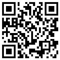 QR Code for dash:XyiBwqpwpft9trcvxseUCh3UAtNiv2MWgb