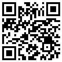 QR Code for dash:XyiD5scJBjpxBvcaLWaL9bWoQmjsQoRk3K