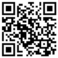 QR Code for dash:XyiExLCup4v5hhjZ1TQNAz6RF2TDtBNPd5
