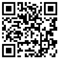 QR Code for dash:XyiFCdaVe6BiibmT7QcyW4hJMhhyrB75Pv