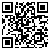 QR Code for dash:XyiFdbMaTv4fPwKwic2Cu6Q96LSsVioiky