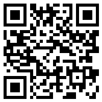 QR Code for dash:XyiFniFeh3awVUpV6cDcw44kbQL32UBKMa