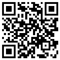 QR Code for dash:XyiGTeEd3CCvSSfy1UtY3sMH8zKV3YqLQq