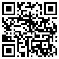 QR Code for dash:XyiGu7vXiXGmg3dWFoNrCA2hdBeCKk9cTk