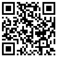 QR Code for dash:XyiJGoEWV7fV8eAD4TaVz6pSXKU6QNKYHi