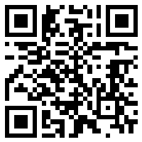 QR Code for dash:XyiJMuXewCW5E8FyEXMcaZaiEXDtDeC4d3