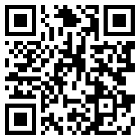 QR Code for dash:XyiJp5wf49w8QAPi8aN8btApN6Pvsq6kjS