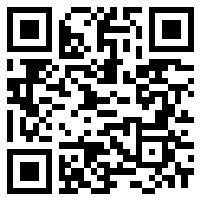 QR Code for dash:XyiK9Pgc8Yv1EaSDRa1pSBZmDBy2mW1sT3