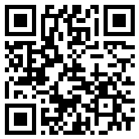 QR Code for dash:XyiKHrc4VjVJS7FqQprgWjRBuxS1F59KtQ