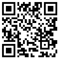 QR Code for dash:XyiKPdGScH9NAGqDNm1PEW1q9UTKGrx2A1