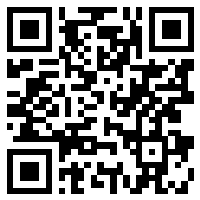 QR Code for dash:XyiKcaPo2FPncc9i8FoxnGBd6mSfNBtZBv
