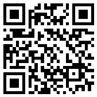 QR Code for dash:XyiKd2M8KSSJiPRh3MCzVWi3nqbXnCaN8q