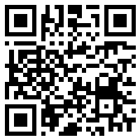 QR Code for dash:XyiKuXho6ZPcGPcBVeMnGBgdDoqZKhGTPW