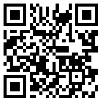 QR Code for dash:XyiLAjJSJYRoGhfx8R63WZtEN3ZPgBcf1x