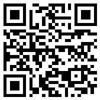 QR Code for dash:XyiLb4KaK74VpEfdaHMoKYHMv3spn8FSq1