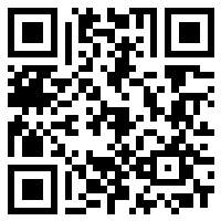 QR Code for dash:XyiLm5MtSSMqPezaUhGsTpbPkDvU8Um4p4