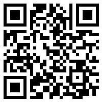 QR Code for dash:XyiMMjCXso25dJqeuVjc8f7dmX4M6TXubB