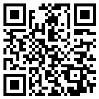 QR Code for dash:XyiMYFBwstJhvL3ESou6VNGXtvdVLACs6U