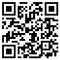 QR Code for dash:XyiMkPTyw1MzaQthzk3Fcxd73A5VB7jaEz