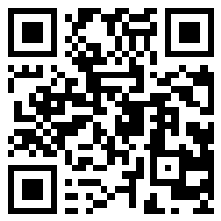 QR Code for dash:XyiMn3J5DLgaTwCvp5X1S4YfSWjHAPx4rU