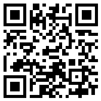 QR Code for dash:XyiMsd6TuAyhABukppL3xZjmfHU3hhEdpY