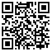 QR Code for dash:XyiMtF9vPyiFMpZzAHY5yxYcQK2ptb5FsY