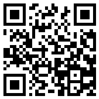 QR Code for dash:XyiN29LqhBE7dRUxBSbKABSq1xntibApSH