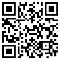 QR Code for dash:XyiNKAhtmUuyykZ3qERQhaf6Pnd3zDFdXH