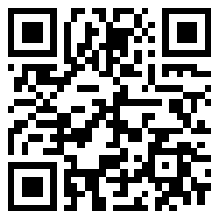 QR Code for dash:XyiNRaf6Eh8DdNcPL8dmMKD43vXPVyRKWX