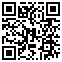 QR Code for dash:XyiNTX5f83hUe1Ju4ddSPNTUbCHUHfXymt