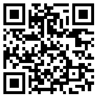 QR Code for dash:XyiNb6WiWPRCmkA9FmxKf1dhDXzCBQromQ