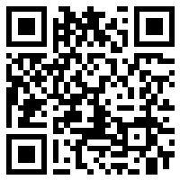 QR Code for dash:XyiP4M68PGvsZbXCdt6HevrdnsUAz3A7jS