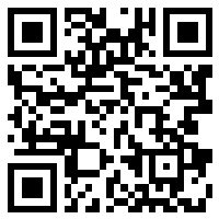 QR Code for dash:XyiPmxZAnRj3DqKTTG4TdgMZEFr29VdnHM