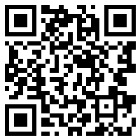 QR Code for dash:XyiPy1aL8d9dgkma99nU1wX3uAX7RTZgzH