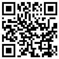 QR Code for dash:XyiQGSP7r14bQEFHCcebokMT3BeejLgesA