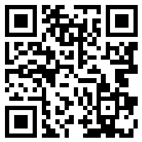 QR Code for dash:XyiQH2SyHXZtiyaGzhbQmGArCLbQYfnDHA