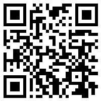 QR Code for dash:XyiQU5Bfe3yAvNQPBbGLh3TpmT3dEV7V1S